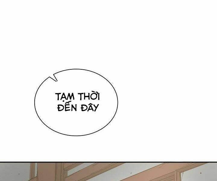 Quán Trọ Phong Ba - Chapter 30 - Page 54