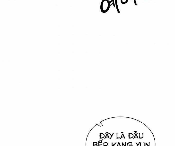 Quán Trọ Phong Ba - Chapter 30 - Page 56