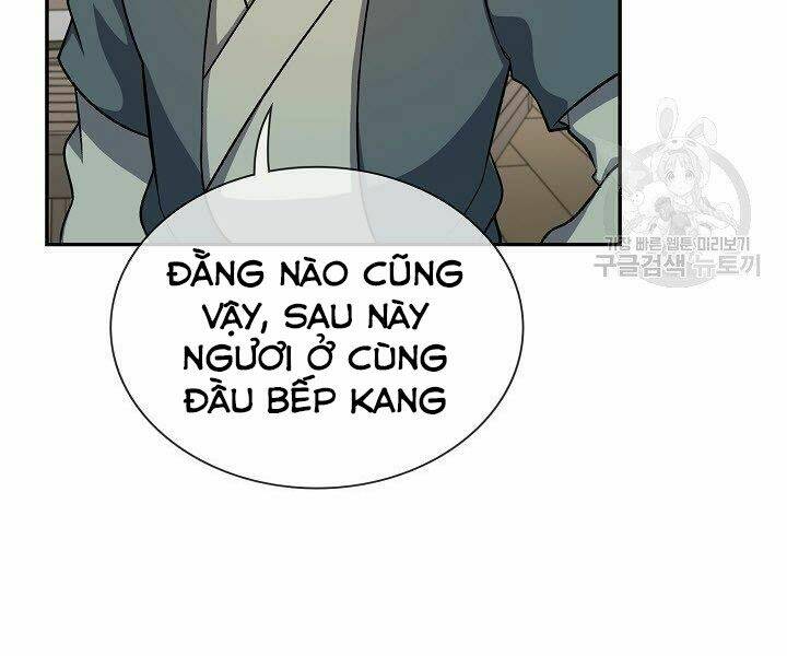 Quán Trọ Phong Ba - Chapter 30 - Page 58