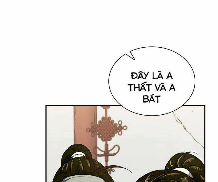 Quán Trọ Phong Ba - Chapter 30 - Page 59