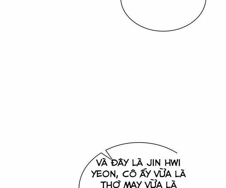 Quán Trọ Phong Ba - Chapter 30 - Page 61