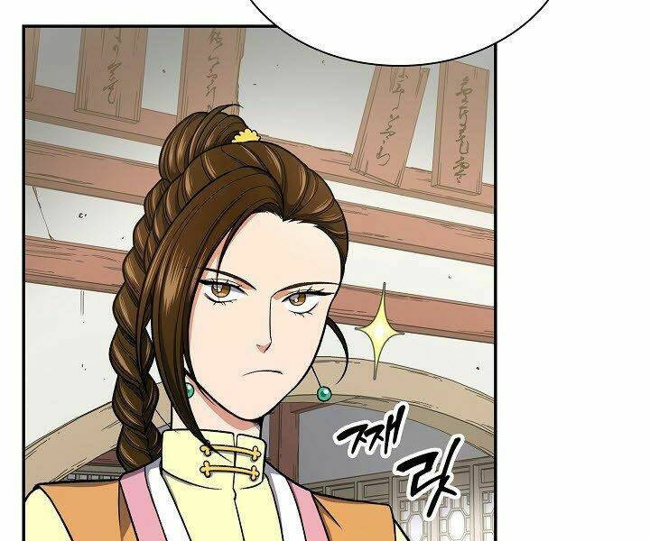 Quán Trọ Phong Ba - Chapter 30 - Page 63