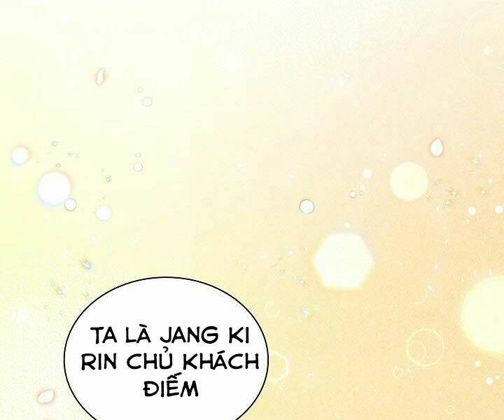 Quán Trọ Phong Ba - Chapter 30 - Page 65