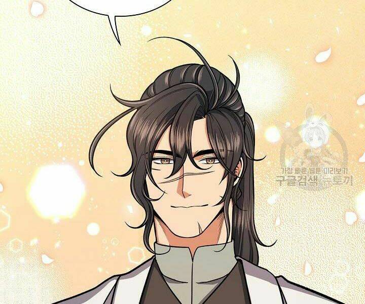 Quán Trọ Phong Ba - Chapter 30 - Page 66