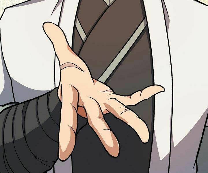 Quán Trọ Phong Ba - Chapter 30 - Page 67