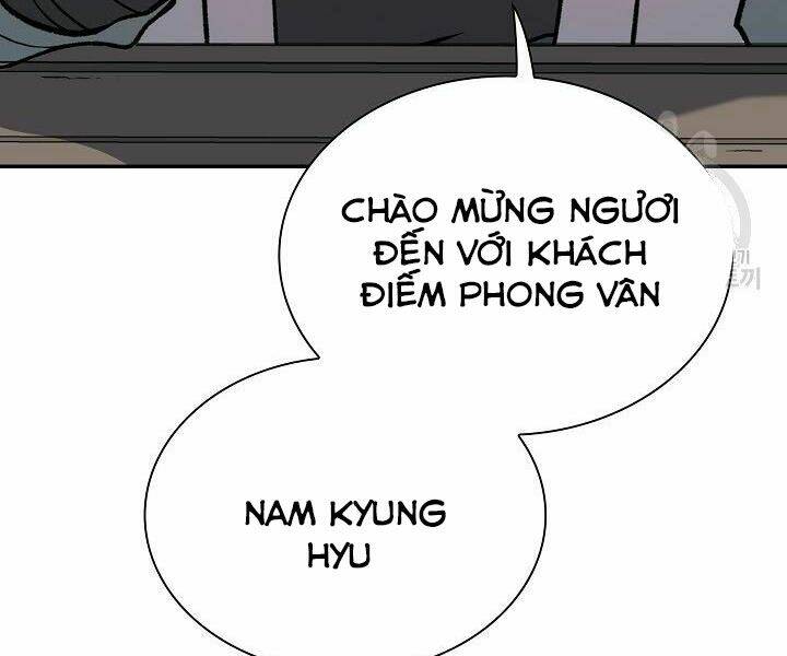 Quán Trọ Phong Ba - Chapter 30 - Page 68