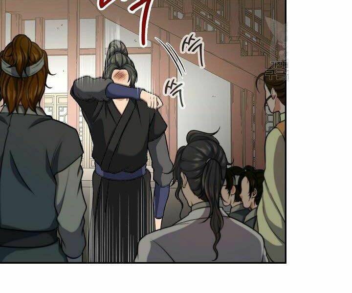 Quán Trọ Phong Ba - Chapter 30 - Page 70