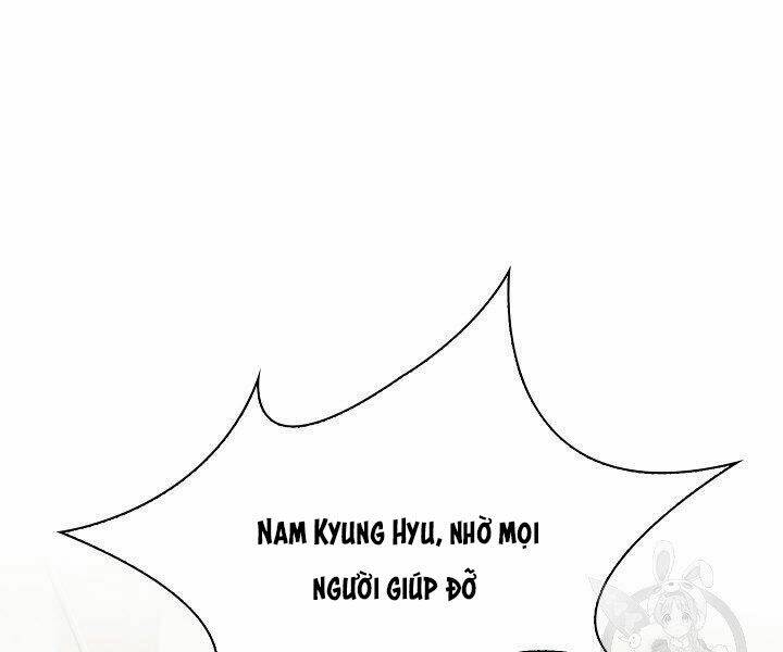 Quán Trọ Phong Ba - Chapter 30 - Page 71