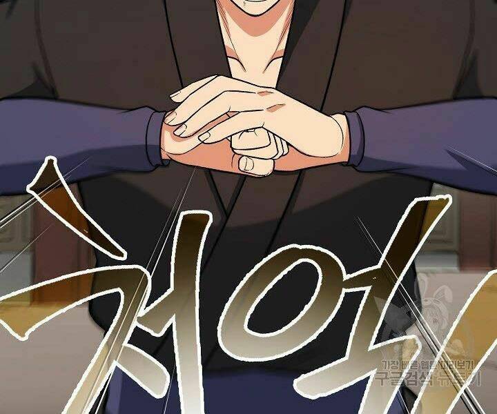 Quán Trọ Phong Ba - Chapter 30 - Page 73