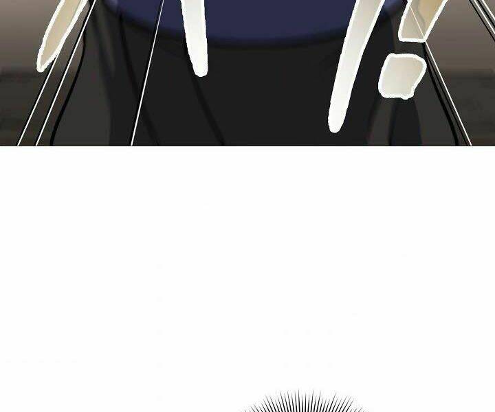 Quán Trọ Phong Ba - Chapter 30 - Page 74