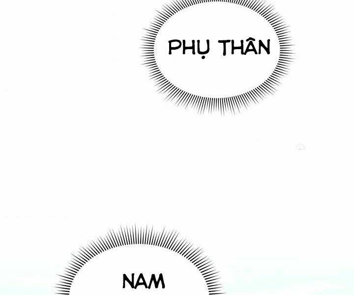 Quán Trọ Phong Ba - Chapter 30 - Page 75