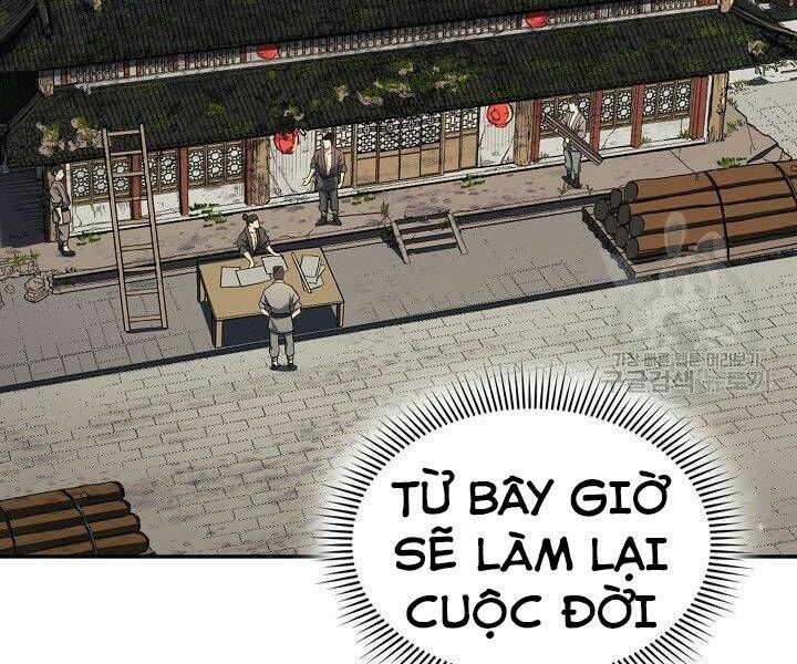 Quán Trọ Phong Ba - Chapter 30 - Page 77