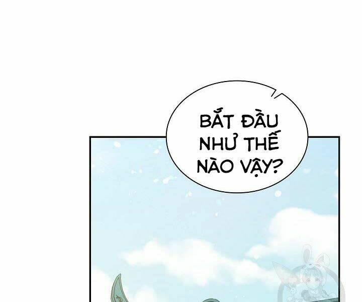 Quán Trọ Phong Ba - Chapter 30 - Page 82