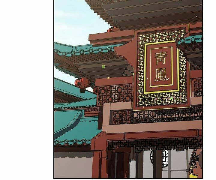 Quán Trọ Phong Ba - Chapter 30 - Page 84