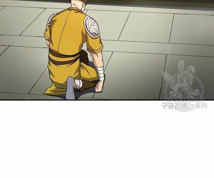 Quán Trọ Phong Ba - Chapter 30 - Page 87