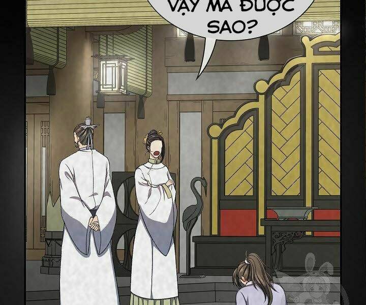 Quán Trọ Phong Ba - Chapter 30 - Page 8