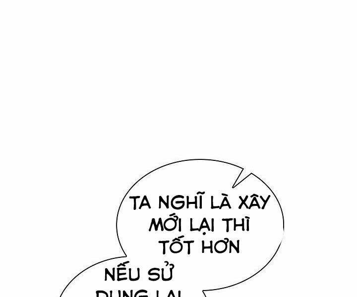Quán Trọ Phong Ba - Chapter 30 - Page 90