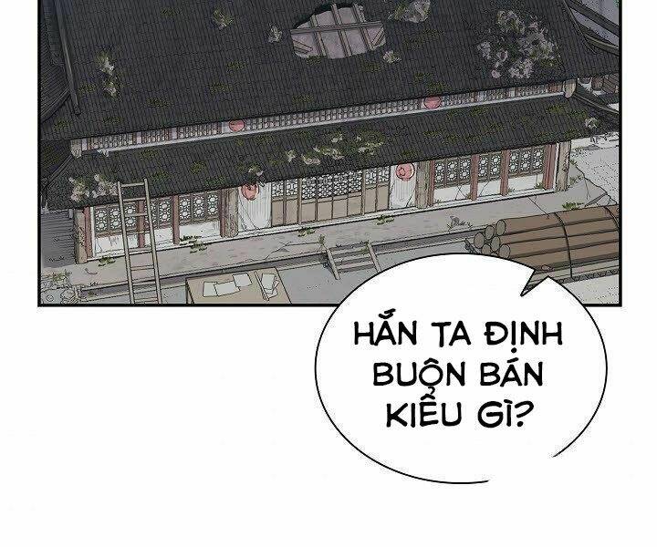 Quán Trọ Phong Ba - Chapter 30 - Page 92