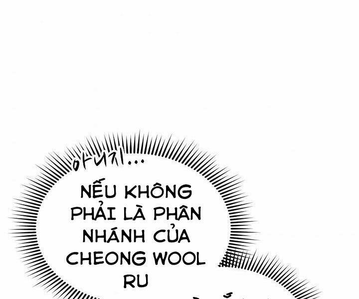 Quán Trọ Phong Ba - Chapter 30 - Page 93