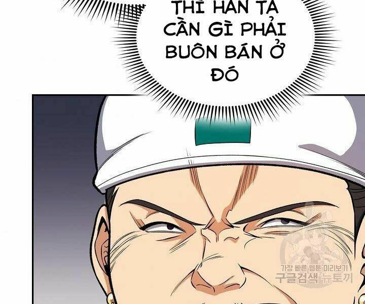 Quán Trọ Phong Ba - Chapter 30 - Page 94