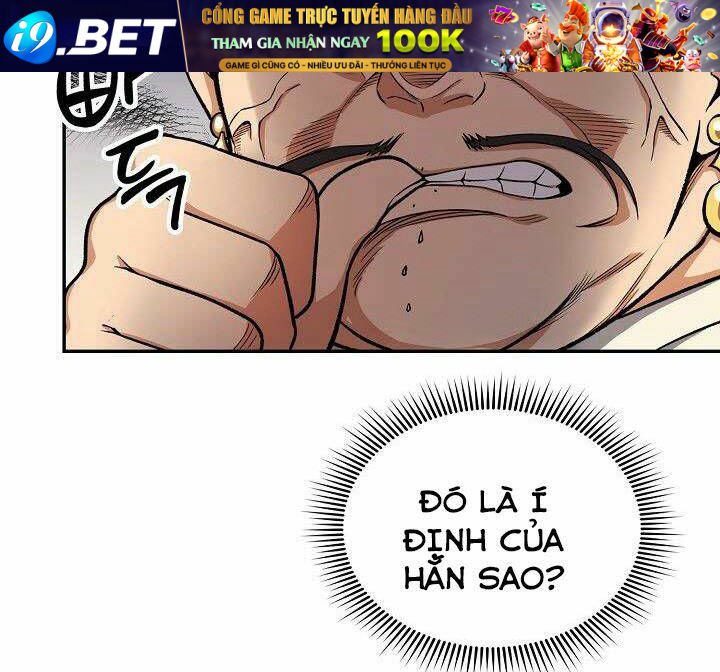 Quán Trọ Phong Ba - Chapter 30 - Page 97