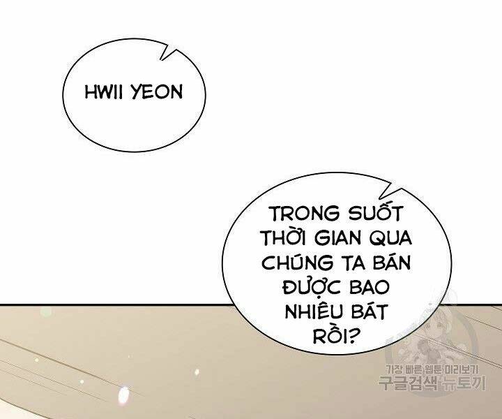 Quán Trọ Phong Ba - Chapter 31 - Page 9