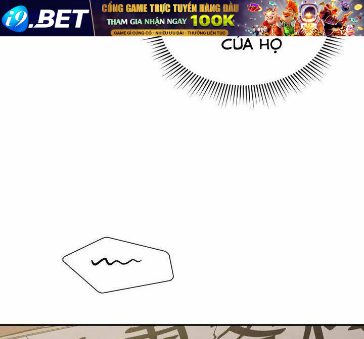 Quán Trọ Phong Ba - Chapter 31 - Page 99