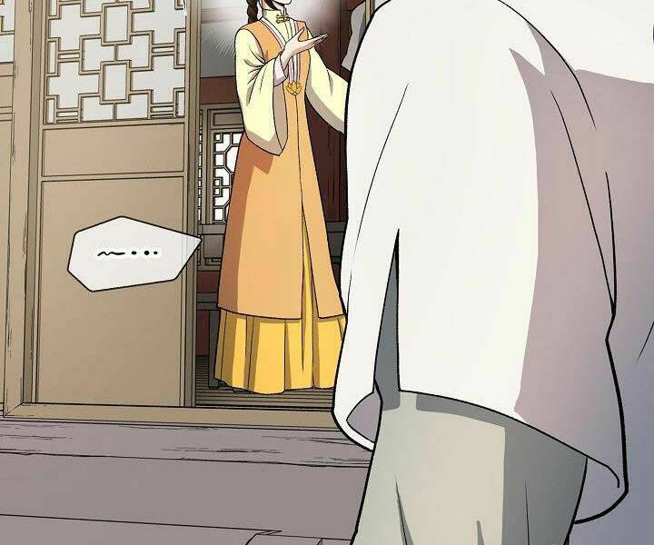 Quán Trọ Phong Ba - Chapter 31 - Page 101