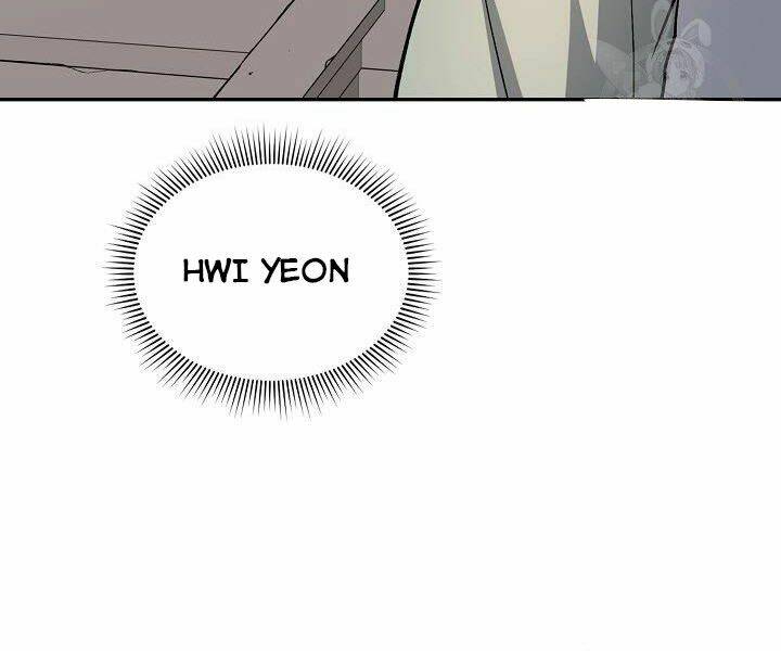 Quán Trọ Phong Ba - Chapter 31 - Page 102