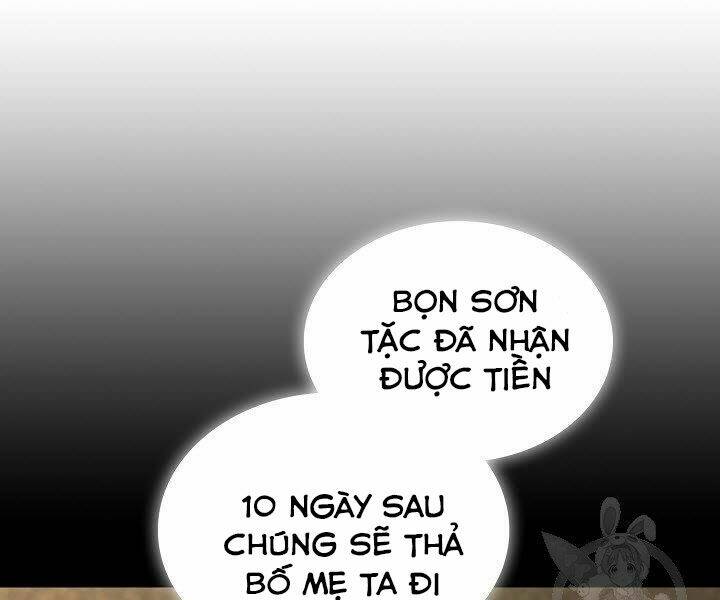 Quán Trọ Phong Ba - Chapter 31 - Page 103