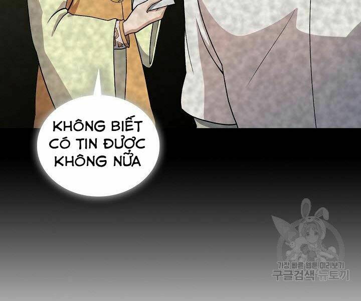 Quán Trọ Phong Ba - Chapter 31 - Page 105