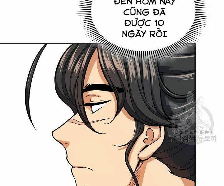 Quán Trọ Phong Ba - Chapter 31 - Page 107