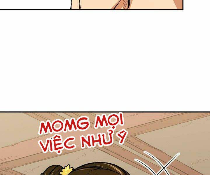 Quán Trọ Phong Ba - Chapter 31 - Page 108