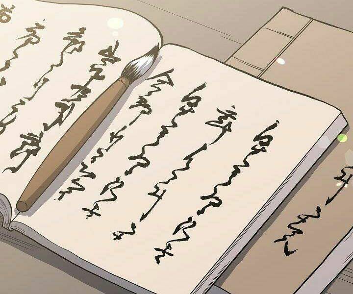 Quán Trọ Phong Ba - Chapter 31 - Page 10