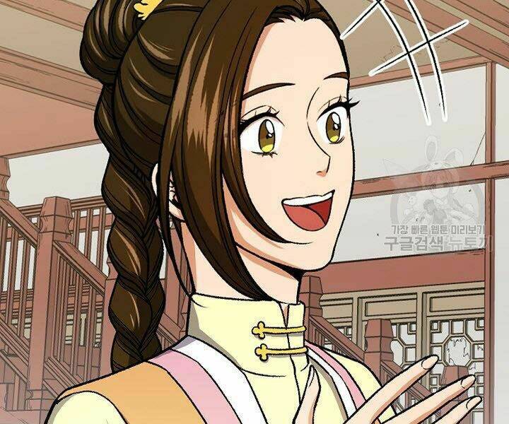 Quán Trọ Phong Ba - Chapter 31 - Page 109