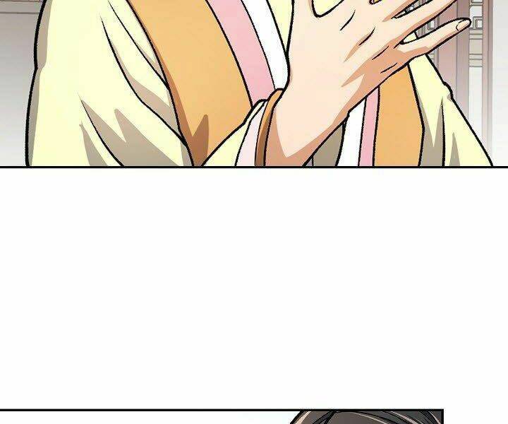 Quán Trọ Phong Ba - Chapter 31 - Page 110