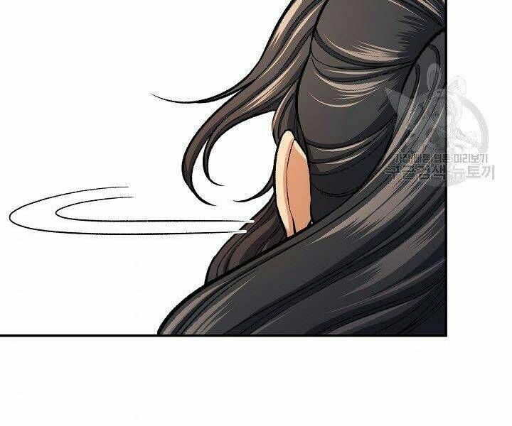 Quán Trọ Phong Ba - Chapter 31 - Page 111