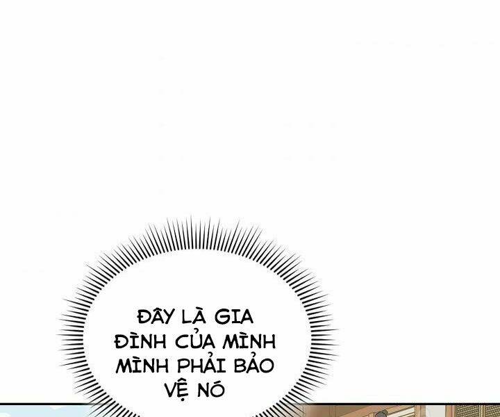 Quán Trọ Phong Ba - Chapter 31 - Page 112