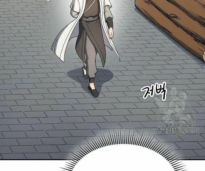 Quán Trọ Phong Ba - Chapter 31 - Page 115