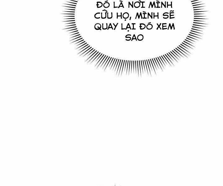Quán Trọ Phong Ba - Chapter 31 - Page 116