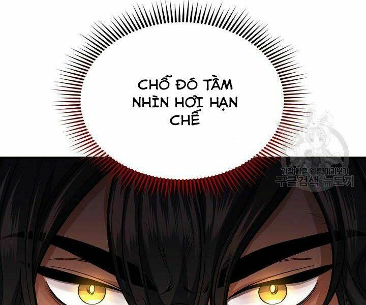 Quán Trọ Phong Ba - Chapter 31 - Page 117