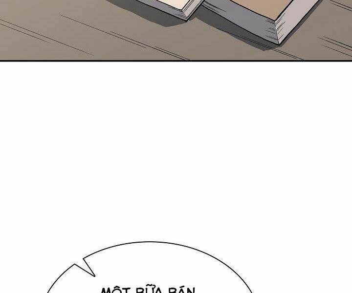 Quán Trọ Phong Ba - Chapter 31 - Page 11