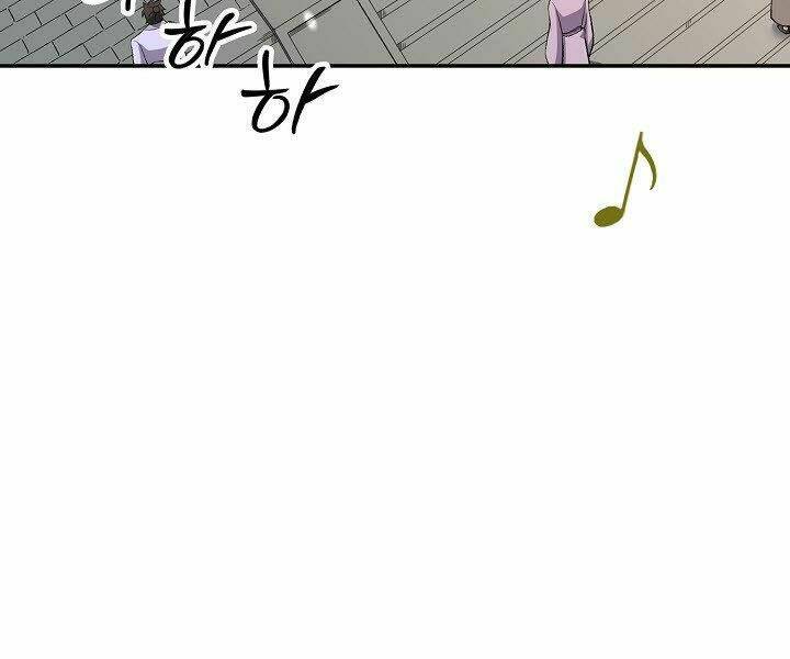 Quán Trọ Phong Ba - Chapter 31 - Page 122