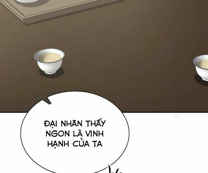 Quán Trọ Phong Ba - Chapter 31 - Page 124