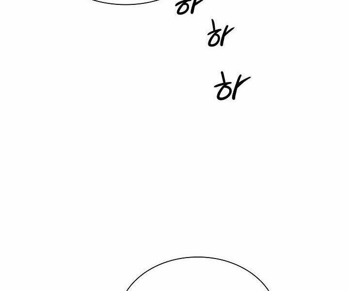 Quán Trọ Phong Ba - Chapter 31 - Page 125