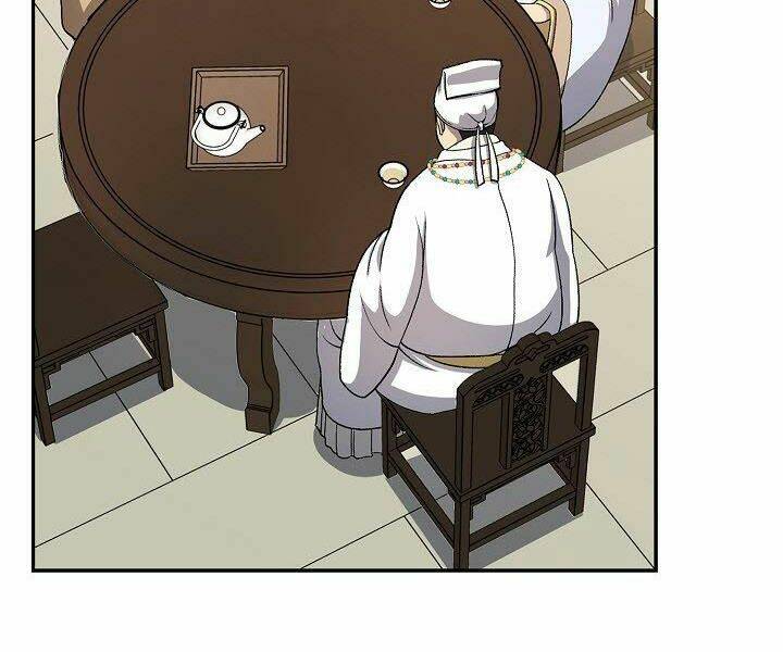 Quán Trọ Phong Ba - Chapter 31 - Page 127