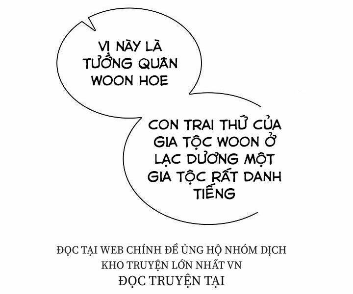 Quán Trọ Phong Ba - Chapter 31 - Page 128