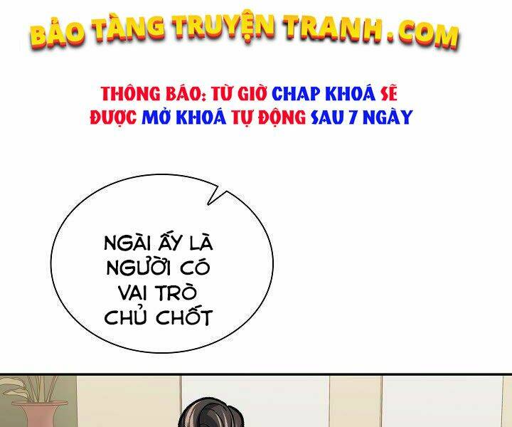 Quán Trọ Phong Ba - Chapter 31 - Page 129