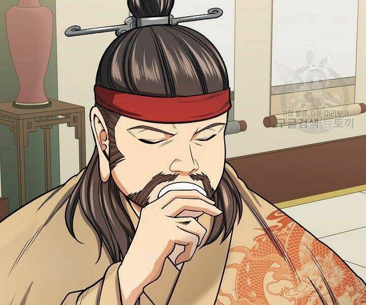 Quán Trọ Phong Ba - Chapter 31 - Page 130