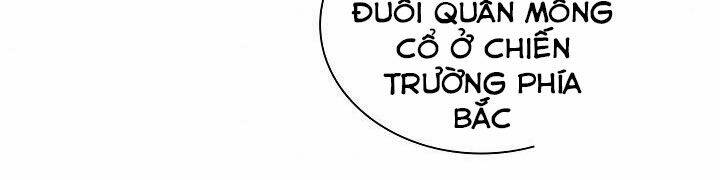 Quán Trọ Phong Ba - Chapter 31 - Page 132